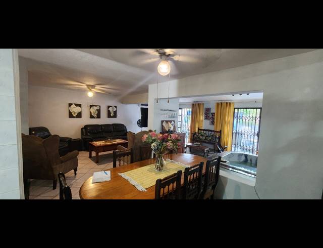 3 BEDROOM DUPLEX FOR SALE IN ARBORETUM
